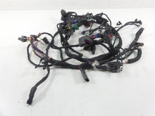 Load image into Gallery viewer, 2021 Harley Softail FXBBS Street Bob Non ABS Wiring Harness -No Cuts 69202198 | Mototech271
