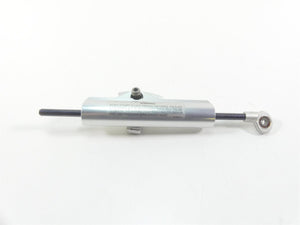 2004 Ducati 999 SBK Sachs Steering Damper Stabilizer Assistant 36420041A | Mototech271