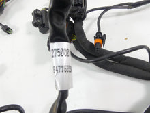 Load image into Gallery viewer, 2017 Husqvarna 701 Enduro Main Wiring Harness Loom 27011275000 | Mototech271
