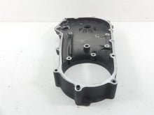Load image into Gallery viewer, 2015 Harley FXDL Dyna Low Rider Inner Primary Drive Clutch Cover 60681-06 | Mototech271
