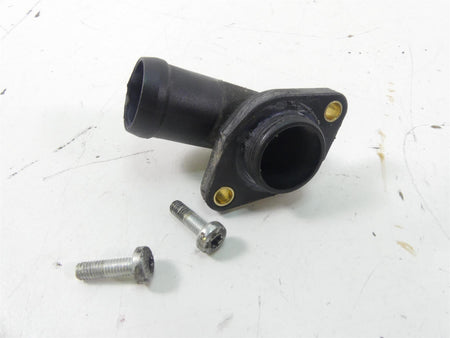 2018 Mv Agusta F3 800 RC Water Oil Pump Kit Set 8000B2644 {{ shop.shopifyCountryName }} - Mototech271
