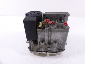 1995 BMW R1100RS 259S Abs Brake Pump Module 34512331935 | Mototech271