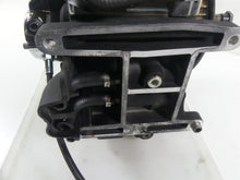 Load image into Gallery viewer, 1999 Harley Dyna FXDS Convertible 5-Speed Transmission Gear Box 33038-99 | Mototech271
