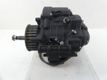 Load image into Gallery viewer, 2010 Harley FXDWG Dyna Wide Glide Transmission Gear Box 6 Speed 2K Only 33083-10 | Mototech271
