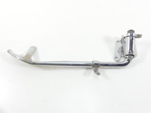 Load image into Gallery viewer, 1995 Harley Touring FLHTCU Electra Glide Side Kickstand Jiffy Stand 50075-83B | Mototech271
