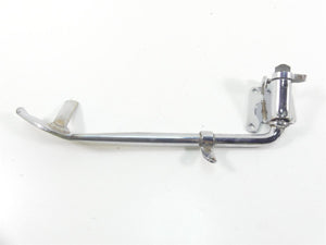 1995 Harley Touring FLHTCU Electra Glide Side Kickstand Jiffy Stand 50075-83B | Mototech271