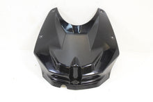 Load image into Gallery viewer, 2013 BMW S1000RR S1000 RR Upper Fuel Gas Petrol Tank Cover Fairing 46638529293 | Mototech271
