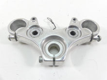 Load image into Gallery viewer, 2003 Harley Dyna 100TH FXDL Low Rider Upper Triple Tree Clamp 39mm 45739-87 | Mototech271
