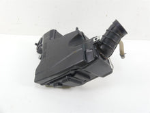 Load image into Gallery viewer, 2022 Kawasaki KLR650 KL650 Adv Air Cleaner Breather Filter Box  11010-1805 | Mototech271
