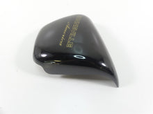 Load image into Gallery viewer, 2002 Triumph Bonneville America Right Side Cover Fairing Cowl T2309400 | Mototech271
