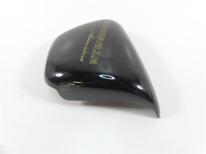 2002 Triumph Bonneville America Right Side Cover Fairing Cowl T2309400 | Mototech271