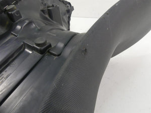 2008 BMW R1200GS K25 Front Rider Driver Seat Saddle Low -Read 52537678292 | Mototech271