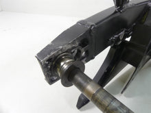 Load image into Gallery viewer, 2004 Yamaha XV1700 Road Star Warrior Rear Swingarm &amp; 20mm Axle 5PX-22110-00-00 | Mototech271

