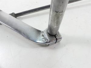 1989 Harley Touring FLTC Tour Glide Shifter Shift Lever Pedal & Linkage 33895-82 | Mototech271