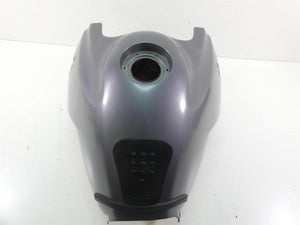 2003 BMW R1150 GS R21 Fuel Gas Petrol Tank Reservoir - No Dents 16112324870 | Mototech271