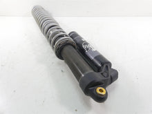 Load image into Gallery viewer, 2021 Kawasaki Teryx KRX KRF 1000 Fox Racing Right Rear Shock Damper 45014-0628 | Mototech271
