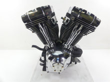 Load image into Gallery viewer, 2005 Harley Touring FLHRSI Road King Running 88ci Engine Motor 45K -Vid 19261-05 | Mototech271
