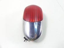 Load image into Gallery viewer, 2004 Kawasaki VN1600 Meanstreak Taillight Tail Light Lamp Lens 23025-1317 | Mototech271

