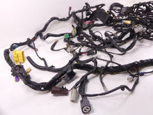 Load image into Gallery viewer, 2020 Vanderhall Venice BlackJack Main Wiring Harness For Parts - Read 33390144 | Mototech271
