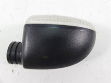 Load image into Gallery viewer, 2003 BMW R1150 GS R21 Left Rear Turn Signal Blinker Indicator - Read 63137658963 | Mototech271
