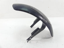 Load image into Gallery viewer, 2013 Harley VRSCDX Night Rod Special Front Fender With Bracket 59022-07 | Mototech271
