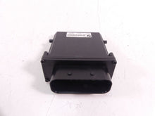 Load image into Gallery viewer, 2012 BMW K1600GTL K48 Esa Control Unit With Bracket 61358530165 | Mototech271
