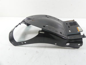 2011 Harley VRSCF Muscle Rod Rear Inner Fender Subframe - Read 48527-09 | Mototech271