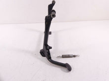 Load image into Gallery viewer, 2008 BMW R1200RT K26 Center Stand Center Kick Stand Standart 46527712096 | Mototech271
