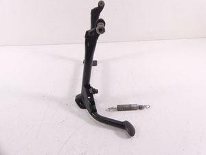 2008 BMW R1200RT K26 Center Stand Center Kick Stand Standart 46527712096 | Mototech271