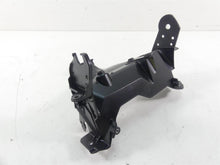 Load image into Gallery viewer, 2017 BMW R1200GS GSW K50 Front Center Panel Stay Carrier Mount 46637726524 | Mototech271
