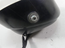 Load image into Gallery viewer, 2013 Harley VRSCDX Night Rod Special Headlight Head Light Lamp 69873-07B | Mototech271
