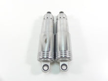 Load image into Gallery viewer, 2006 Honda VTX1800 C2 Rear Suspension Shock Damper Set 12&quot; 52400-MCH-C11 | Mototech271
