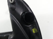 Load image into Gallery viewer, 2009 Harley XR1200 Sportster Oil Tank Reservoir &amp; Dipstick 62888-08 | Mototech271
