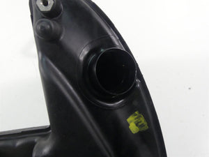 2009 Harley XR1200 Sportster Oil Tank Reservoir & Dipstick 62888-08 | Mototech271