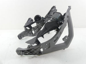 2017 BMW R1200GS GSW K50 Front Stay Carrier Support 46638528673 46638528674 | Mototech271