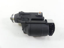 Load image into Gallery viewer, 2016 Harley Touring FLHR Road King  Engine Starter Motor 96 103 110 31618-06A | Mototech271
