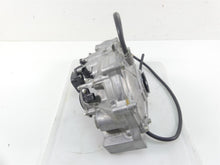 Load image into Gallery viewer, 2021 Kawasaki Teryx KRX KRF 1000 Front Differential Gear Box 1K 13101-0730 | Mototech271
