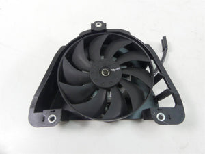 2015 Yamaha YZF-R3 Radiator Cooling Fan Blower 2MS-E2405-00-00 | Mototech271