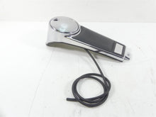 Load image into Gallery viewer, 1998 Harley Touring FLHTC Electra Glide Tank Dash Cover Console 61270-98 | Mototech271
