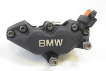 Load image into Gallery viewer, 2013 BMW R1200 RT K26 Front Brembo Brake Calipers R 34117711438 L 34117711439 | Mototech271
