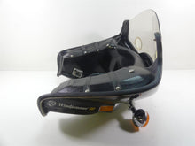 Load image into Gallery viewer, 1977 Honda CB750 A Four Hondamatic Front Vetter Windjammer Nose Light Fairing | Mototech271
