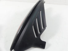 Load image into Gallery viewer, 2020 Triumph Speed Triple RS 1050 Right Nice Side Carbon Fiber Cover T2103021 | Mototech271
