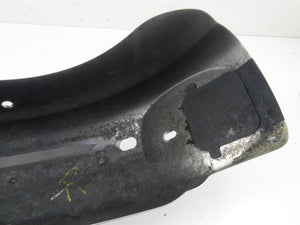 2003 Harley Dyna 100TH FXDL Low Rider Rear Fender 100Th Anniversary 59634-02 | Mototech271