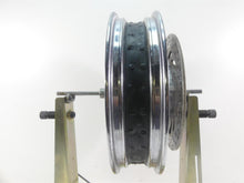 Load image into Gallery viewer, 2001 Yamaha XV1600 Road Star Rear Spoke Wheel 16x3.5 - Read 4WM-25311-00-00 | Mototech271
