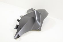 Load image into Gallery viewer, 08 BMW K1200S K1200 S K40  Right Tank Fairing Cover Cowl Plastic 46637691730 | Mototech271
