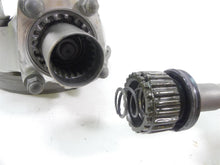 Load image into Gallery viewer, 2003 Honda VTX1800R Differential Final Drive Gear Box + Shaft -19K 41300-MCH-000 | Mototech271
