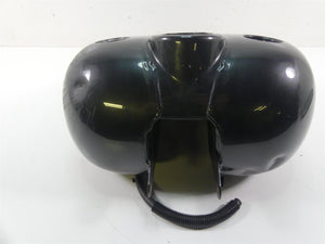 2005 Harley Touring FLHRSI Road King Fuel Gas Petrol Tank - Read 61268-03 | Mototech271