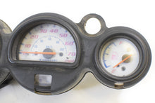 Load image into Gallery viewer, 1997 Kawasaki 900 ZXi Jetski Gauges Speedometer Tacho S 25005-3702 T 25015-3702 | Mototech271
