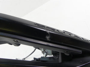 2012 Mv Agusta Brutale 1090 R Rear Grab Handle Tail Section Part 8A00B4732 | Mototech271