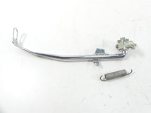 Load image into Gallery viewer, 1995 Harley Dyna FXDL Low Rider Side Kickstand Kick Stand 49704-90 | Mototech271
